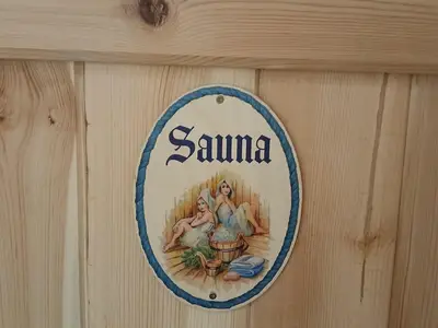 Sauna2