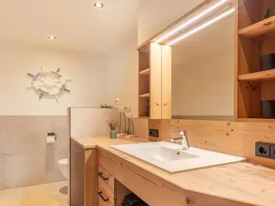 badezimmer_zweite heimat (1)