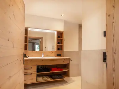 badezimmer_zweite heimat (4)