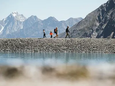 Speicherteich_Wandern_StubaierGletscher_-c-_Andre_