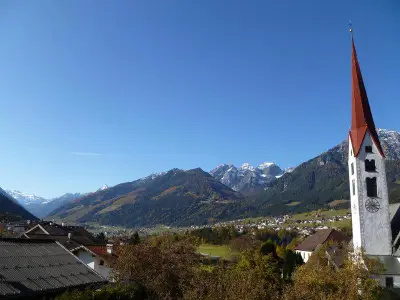 csm_777-2014616164633101_BlickxaufsxStubaital_f40e