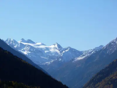 StubaierxGletscher