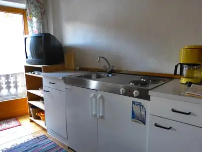 Küche