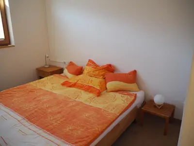 P1010089