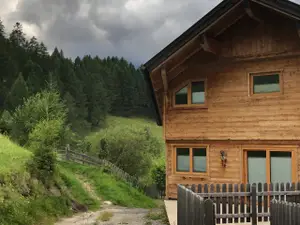 Ferienwohnung für 9 Personen in Mieders