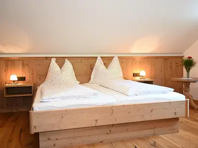 Zimmer 1
