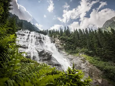 TVBStubaiTirol_AndreSchoenherr_GrawaWasserfall_2(2