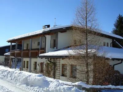 Home Sixty Winter1 (2)