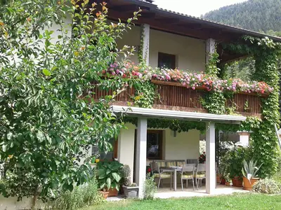 Home Sixty Sommer