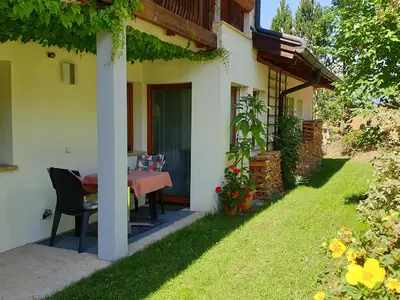 Garten 1