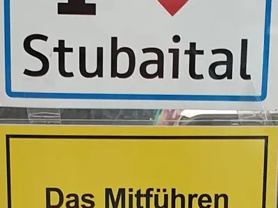 Stubaital