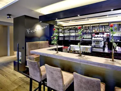 Hotelbar3