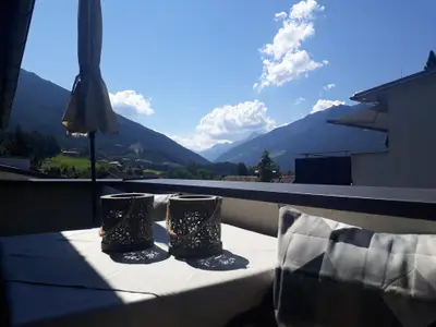"Sonnelen"