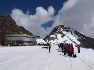 17.juli 2014 Stubaier Gletscher 051