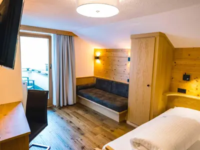 20250513112439_JP_smal