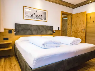 20250513113802_JP_smal