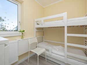 23144603-Ferienwohnung-4-Miedzywodzie-300x225-5