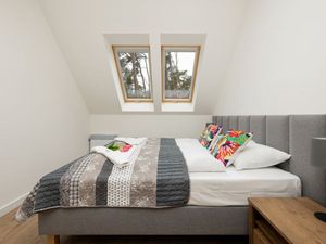 23152599-Ferienwohnung-6-Miedzywodzie-300x225-5