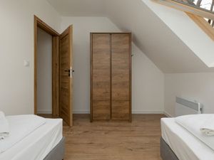 23152599-Ferienwohnung-6-Miedzywodzie-300x225-3