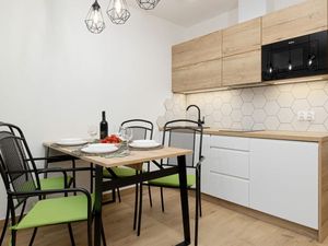 23153387-Ferienwohnung-6-Miedzywodzie-300x225-4