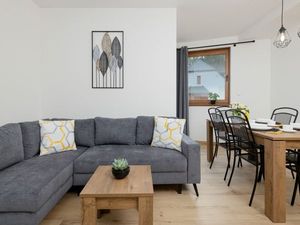 23152827-Ferienwohnung-6-Miedzywodzie-300x225-5