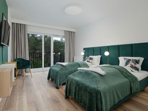 23170999-Ferienwohnung-6-Miedzywodzie-300x225-3