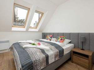 23167505-Ferienwohnung-6-Miedzywodzie-300x225-1