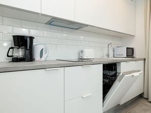 23283325-Ferienwohnung-4-Miedzywodzie-300x225-4