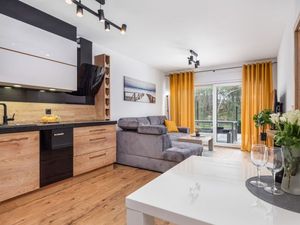 23319092-Ferienwohnung-4-Miedzywodzie-300x225-1