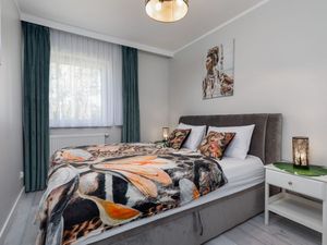 23458372-Ferienwohnung-7-Miedzywodzie-300x225-1