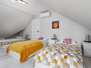 23458372-Ferienwohnung-7-Miedzywodzie-300x225-2