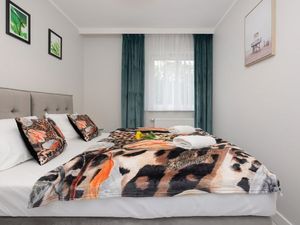 23458373-Ferienwohnung-6-Miedzywodzie-300x225-2