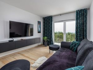 23464191-Ferienwohnung-6-Miedzywodzie-300x225-1