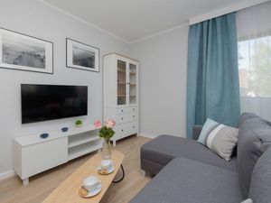 23464190-Ferienwohnung-4-Miedzywodzie-300x225-1