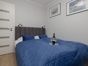 23464190-Ferienwohnung-4-Miedzywodzie-300x225-2