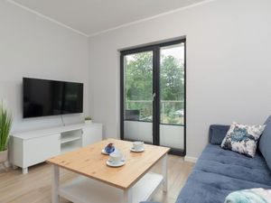 23470691-Ferienwohnung-4-Miedzywodzie-300x225-2