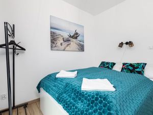 23476129-Ferienwohnung-4-Miedzywodzie-300x225-1