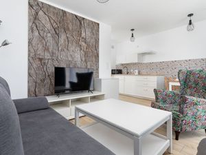 23476129-Ferienwohnung-4-Miedzywodzie-300x225-3