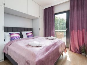 23482329-Ferienwohnung-4-Miedzywodzie-300x225-1