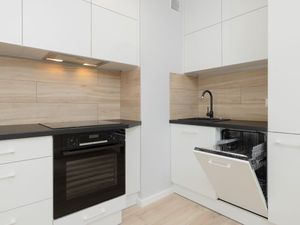 23482502-Ferienwohnung-4-Miedzywodzie-300x225-2