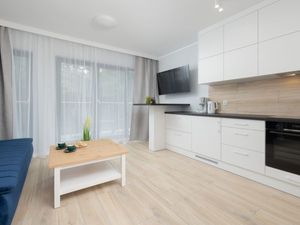 23482502-Ferienwohnung-4-Miedzywodzie-300x225-4