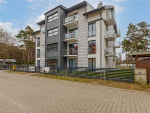 23568639-Ferienwohnung-4-Miedzywodzie-300x225-5