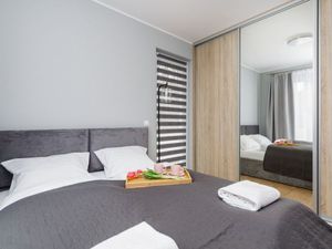 23568640-Ferienwohnung-4-Miedzywodzie-300x225-1