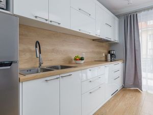 23568640-Ferienwohnung-4-Miedzywodzie-300x225-3