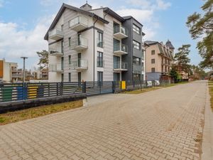 23568640-Ferienwohnung-4-Miedzywodzie-300x225-2