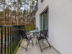 23997377-Ferienwohnung-6-Miedzywodzie-300x225-4