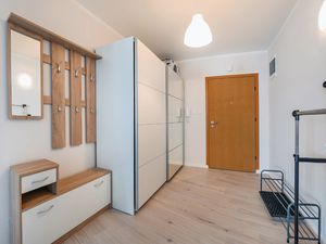 Ferienwohnung für 6 Personen (66 m&sup2;) in Miedzywodzie