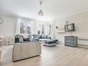 23999746-Ferienwohnung-6-Miedzywodzie-300x225-2