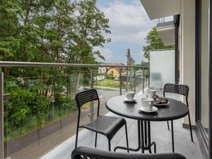 23470834-Ferienwohnung-4-Miedzywodzie-300x225-2