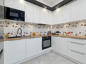 23983884-Ferienwohnung-4-Miedzywodzie-300x225-2